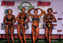 Photos from 2022 Summer Showdown Ulladulla NSW South Coast