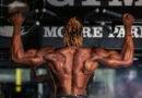 How to Choose the Best Fitness Photographer for Your Physique: Advice from a Pro Photographer