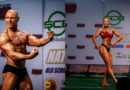 How Albury Natural Bodybuilding Champions Achieved Their Pro Status with NatBod