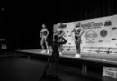 Batemans Bay Natural Bodybuilding: Highlights from Mr & Ms Capital Coast 2025