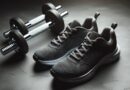 Cardio vs Weights for Body Composition: Are You Training for the Look You Want – or Just Burning Time?