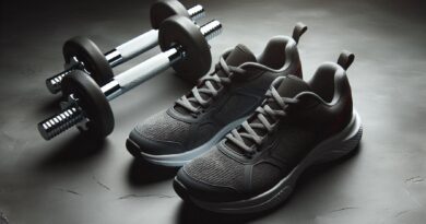 Cardio vs Weights for Body Composition: Are You Training for the Look You Want – or Just Burning Time? Cardio vs Weights for Body Composition: Are You Training for the Look You Want – or Just Burning Time?