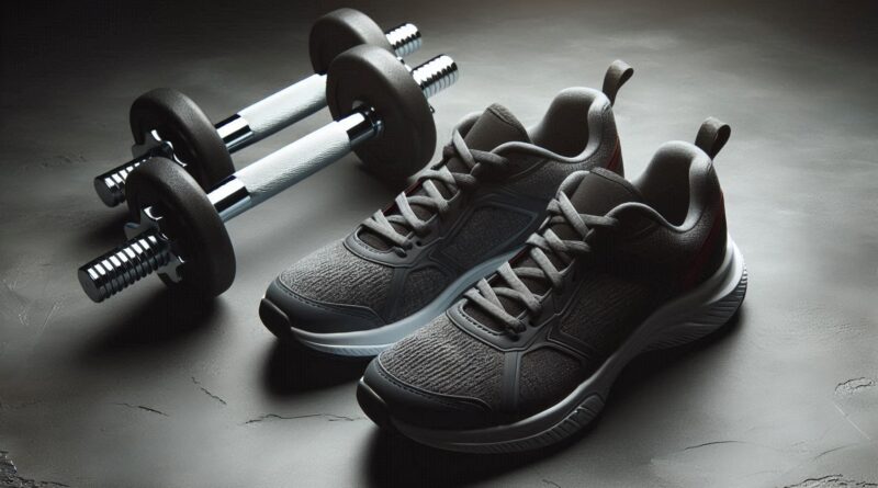 cardio vs weights