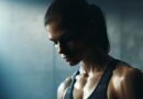 Contest Prep Mindset: Staying Grounded When It Gets Tough