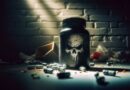 Natural Bodybuilding Banned Substances: How to Stay Safe, Compliant & Supplement Smart