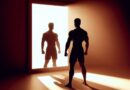 Body Image and Bodybuilding: 8 Truths Every Athlete Should Know