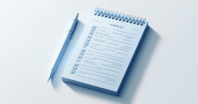 Final Week Bodybuilding Guide: Your Calm, Clear Path to Stage Day Final Week Bodybuilding Guide: Your Calm, Clear Path to Stage Day