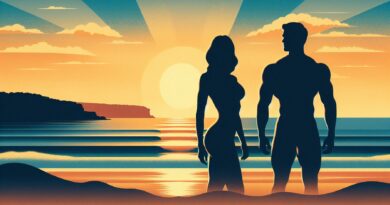 Natural Bodybuilding Batemans Bay – 2026 Mr & Ms Capital Coast Natural Bodybuilding Batemans Bay – 2026 Mr & Ms Capital Coast