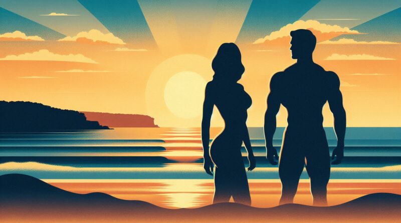 natural bodybuilding batemans bay 2026 event details