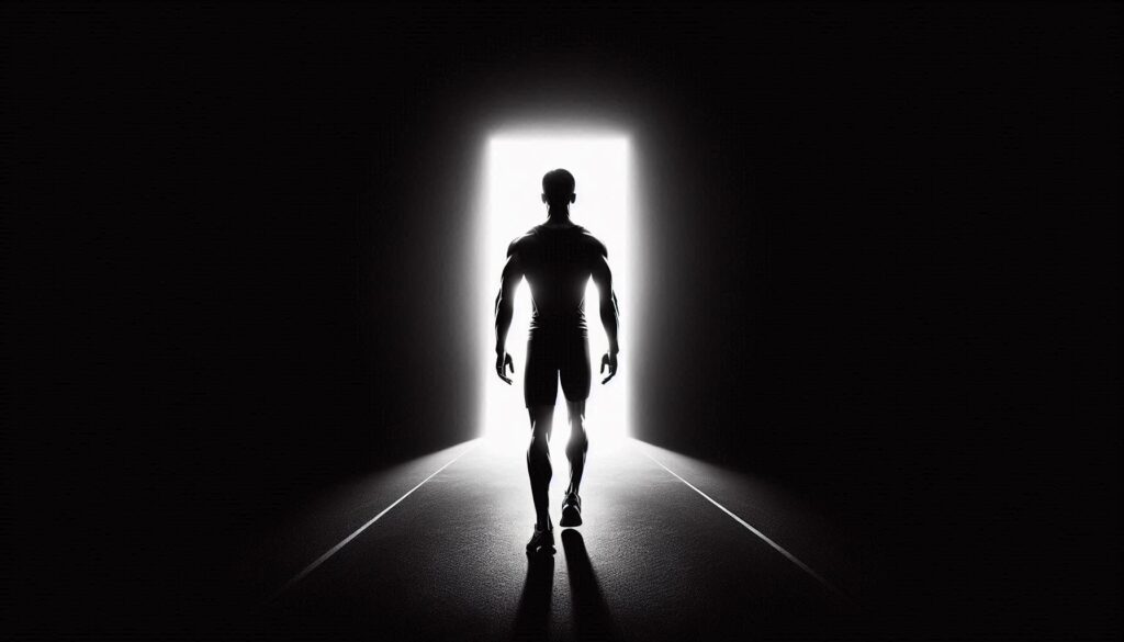 build muscle in a deficit - the next step