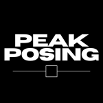 Peak Posing