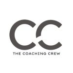 The Coaching Crew